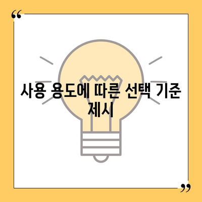 신용대출과 마이너스 통장, 선택에 도움되는 차이점 분석 가이드 | 금융, 대출 정보, 개인 자산 관리