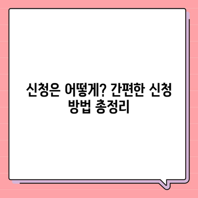 충청남도 계룡시 신도안면 민생회복지원금 | 신청 | 신청방법 | 대상 | 지급일 | 사용처 | 전국민 | 이재명 | 2024