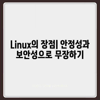 컴퓨터 운영 체제 선택 시 알아야 할 Windows, macOS, Linux의 장단점 | 운영 체제, 선택 가이드, 컴퓨터 사용법