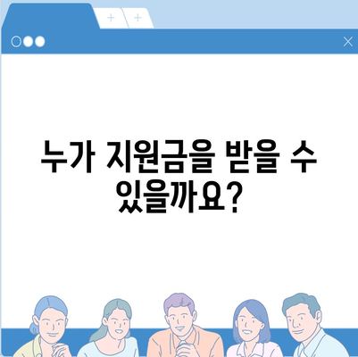 경기도 양평군 강상면 민생회복지원금 | 신청 | 신청방법 | 대상 | 지급일 | 사용처 | 전국민 | 이재명 | 2024