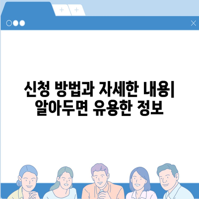 대구시 달서구 용산2동 민생회복지원금 | 신청 | 신청방법 | 대상 | 지급일 | 사용처 | 전국민 | 이재명 | 2024