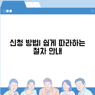 직장인을 위한 서민금융 대출, 근로자햇살론 완벽 가이드 | 대출 조건, 신청 방법, 팁