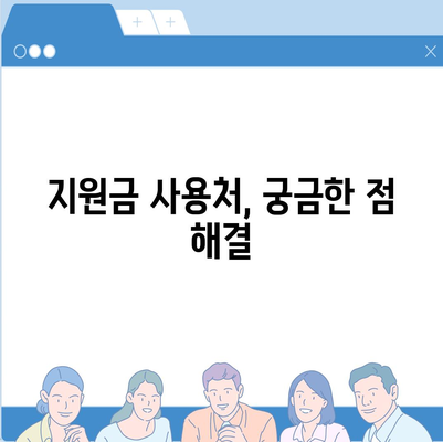 경기도 화성시 동탄4동 민생회복지원금 | 신청 | 신청방법 | 대상 | 지급일 | 사용처 | 전국민 | 이재명 | 2024