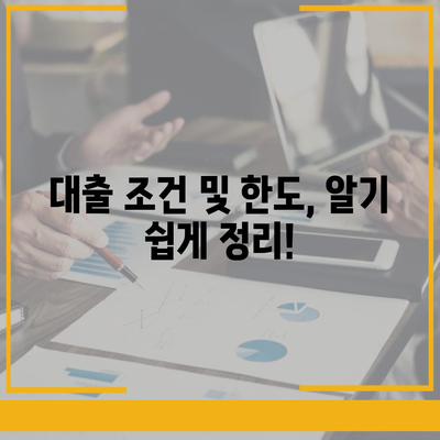 근로자 햇살론 서민금융 대출의 알짜 정보 총정리 | 대출 조건, 신청 방법, 혜택 안내