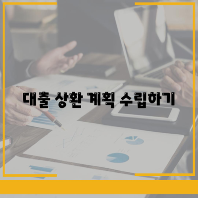 저소득 대학생을 위한 대출 옵션 완벽 가이드 | 대출 방법, 저금리, 재정 지원