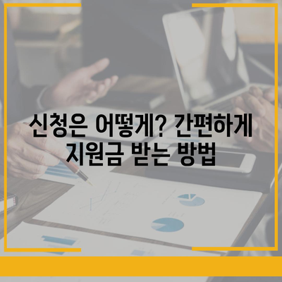 대구시 수성구 고산1동 민생회복지원금 | 신청 | 신청방법 | 대상 | 지급일 | 사용처 | 전국민 | 이재명 | 2024