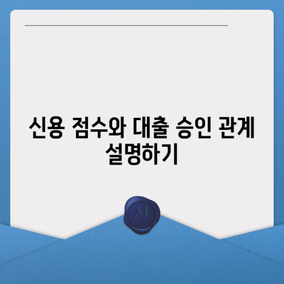 부동산 경매대출, 남보다 쉽게 받는 방법 | 대출 조건, 팁, 절차 안내