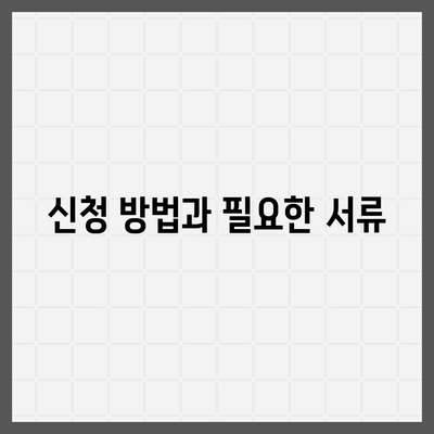 경상남도 함안군 산인면 민생회복지원금 | 신청 | 신청방법 | 대상 | 지급일 | 사용처 | 전국민 | 이재명 | 2024