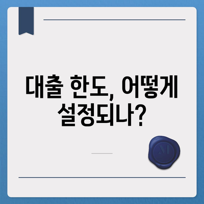 미소 금융 운영자 대출 금리, 한도, 조건 완벽 가이드! | 대출, 금융, 조건 분석