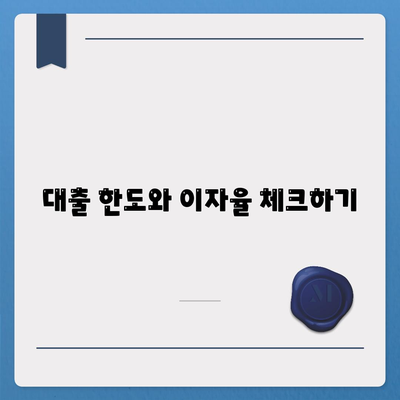 청년 전월세 보증금 대출 자격 및 요건 완벽 가이드 | 청년 대출, 전월세, 보증금 대출 요건