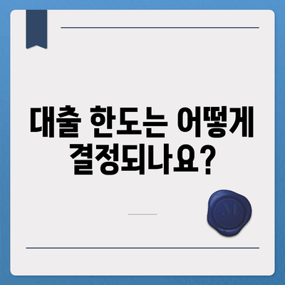 청년을 위한 전월세 보증금대출 요건 및 한도 안내 | 대출정보, 주거복지, 청년정책