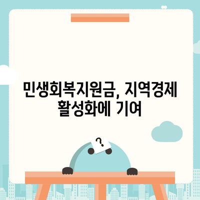 대구시 달서구 용산2동 민생회복지원금 | 신청 | 신청방법 | 대상 | 지급일 | 사용처 | 전국민 | 이재명 | 2024