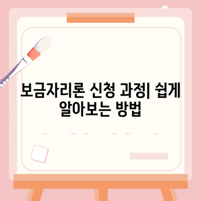 보금자리론 대출 자격과 조건 정복하기| 나이, 금리, 한도, 소득 조건 알아보기 | 대출 가이드, 재테크, 금융 팁