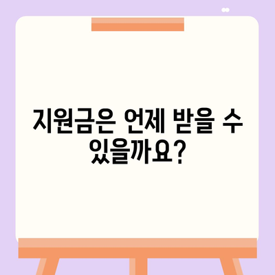 전라북도 완주군 구이면 민생회복지원금 | 신청 | 신청방법 | 대상 | 지급일 | 사용처 | 전국민 | 이재명 | 2024