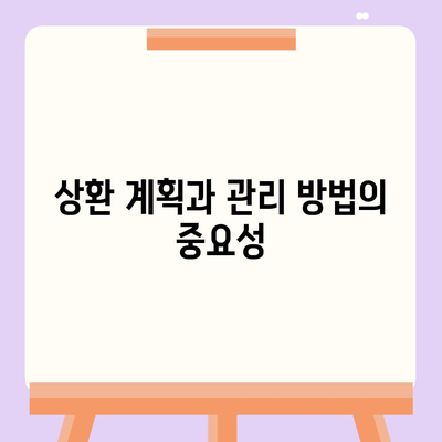 직장인 신용대출, 필수 조건 및 신청 팁 완벽 가이드 | 신용대출, 직장인, 금융정보