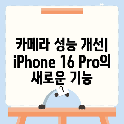 iPhone 16 출시일과 iPhone 16 Pro 예상 변화 종합 정리