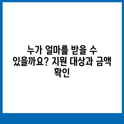 전라북도 완주군 상관면 민생회복지원금 | 신청 | 신청방법 | 대상 | 지급일 | 사용처 | 전국민 | 이재명 | 2024