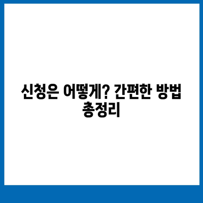 서울시 동대문구 이문제2동 민생회복지원금 | 신청 | 신청방법 | 대상 | 지급일 | 사용처 | 전국민 | 이재명 | 2024