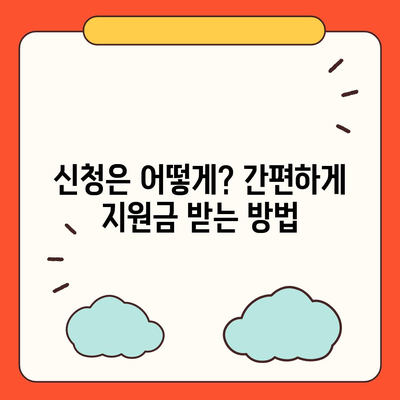 전라남도 강진군 작천면 민생회복지원금 | 신청 | 신청방법 | 대상 | 지급일 | 사용처 | 전국민 | 이재명 | 2024