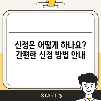 전라북도 장수군 계북면 민생회복지원금 | 신청 | 신청방법 | 대상 | 지급일 | 사용처 | 전국민 | 이재명 | 2024