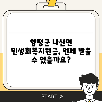 전라남도 함평군 나산면 민생회복지원금 | 신청 | 신청방법 | 대상 | 지급일 | 사용처 | 전국민 | 이재명 | 2024