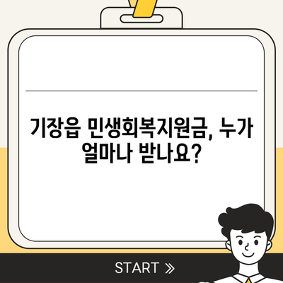 부산시 기장군 기장읍 민생회복지원금 | 신청 | 신청방법 | 대상 | 지급일 | 사용처 | 전국민 | 이재명 | 2024