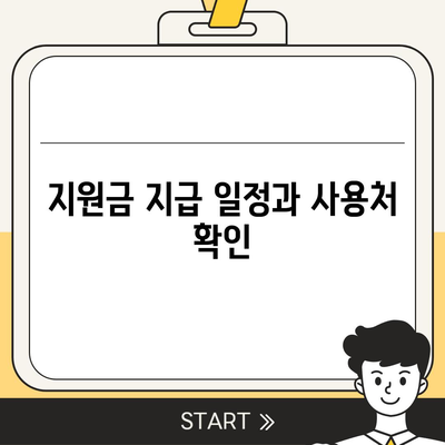 울산시 중구 병영1동 민생회복지원금 | 신청 | 신청방법 | 대상 | 지급일 | 사용처 | 전국민 | 이재명 | 2024