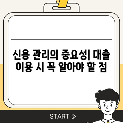 직업무관 자동차 담보 대출, DSR 대환 조건 알아보기 | 대출 가이드, 금융 팁, 신용 관리