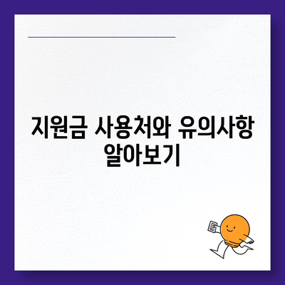 부산시 금정구 금사회동동 민생회복지원금 | 신청 | 신청방법 | 대상 | 지급일 | 사용처 | 전국민 | 이재명 | 2024