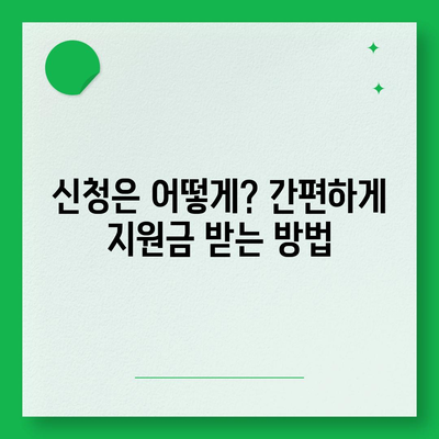 경기도 연천군 장남면 민생회복지원금 | 신청 | 신청방법 | 대상 | 지급일 | 사용처 | 전국민 | 이재명 | 2024