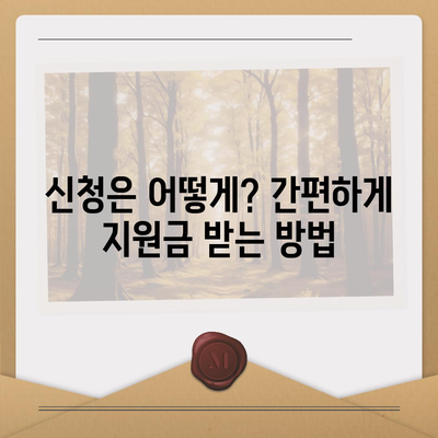 강원도 원주시 단구동 민생회복지원금 | 신청 | 신청방법 | 대상 | 지급일 | 사용처 | 전국민 | 이재명 | 2024