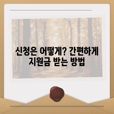 제주도 제주시 노형동 민생회복지원금 | 신청 | 신청방법 | 대상 | 지급일 | 사용처 | 전국민 | 이재명 | 2024