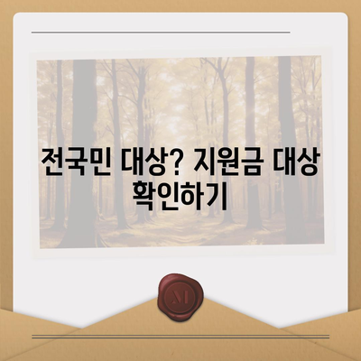 대구시 수성구 고산1동 민생회복지원금 | 신청 | 신청방법 | 대상 | 지급일 | 사용처 | 전국민 | 이재명 | 2024