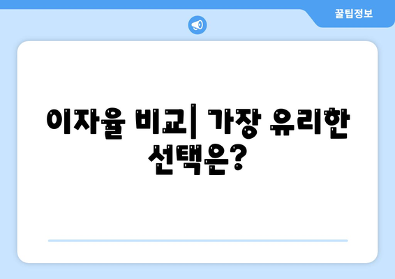 증명 서류 없이 가능한 자동차 담보 대출의 모든 것! | 대출 방법, 이자, 조건, 팁