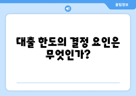 미소금융 운영자금 대출 금리와 한도, 서류 준비 방법 완벽 가이드 | 금융지원, 사업자 조건, 대출 정보"