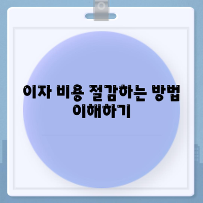 대출 위험