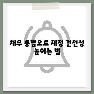 서민금융 맞춤 대출 비대면 신청 방법| 사대보험 미가입자 및 채무 통합을 위한 팁 | 대출, 금융 지원, 비대면 서비스"