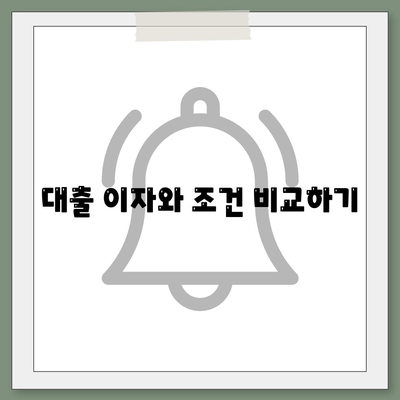 소액대출 이해하기| 효율적인 대출 선택 방법과 유의사항 | 소액대출, 금융 팁, 대출 가이드