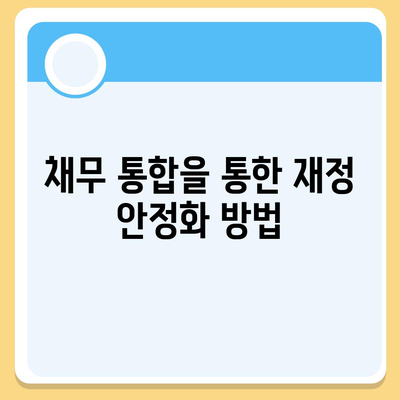 서민금융 맞춤 대출 비대면 신청 방법| 사대보험 미가입자와 채무 통합을 위한 실용 가이드 | 서민금융, 대출, 비대면 신청, 채무 통합