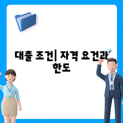 직장인을 위한 근로자햇살론 서민금융 지원 대출 완벽 가이드 | 대출 조건, 신청 방법, 이자율