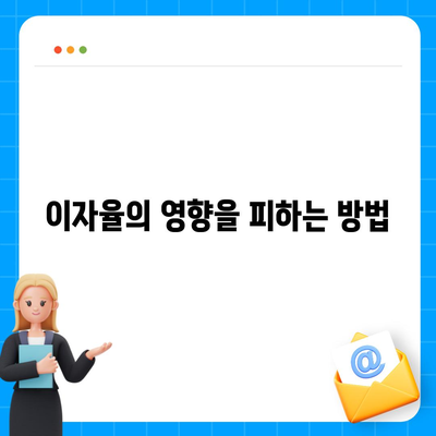 자동차 담보대출에서 청춘 이머니 거르는 사유 5가지 | 자동차 담보대출, 금융 팁, 청년 대출"