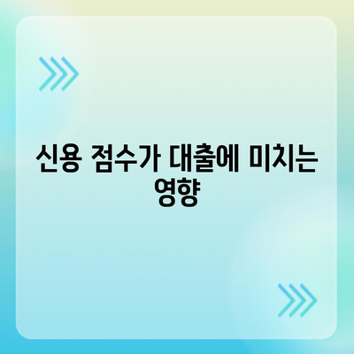 자동차 담보 대출이 직업에 상관 없이 가능할까? 알아보는 방법과 필수 팁 | 자동차 대출, 금융, 대출 방법