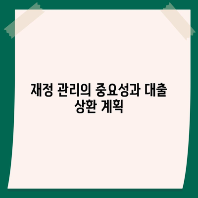 24년 경력의 신용 대출? 성공적인 대출 신청을 위한 필수 팁! | 신용 대출, 대출 신청, 재정 관리"