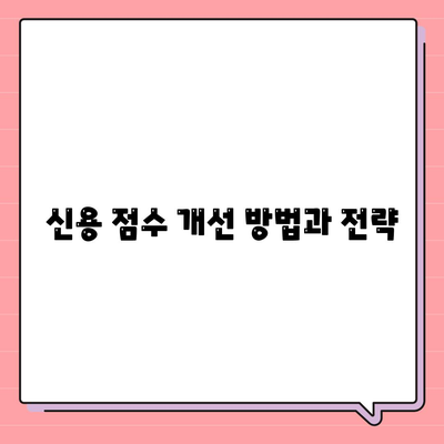 대차업체 대출 거절 시 대안 탐구 가이드 | 대출, 재정 관리, 대체 금융 옵션