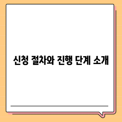 카카오뱅크 비상금대출 신청 방법과 꼭 알아야 할 팁 | 카카오뱅크, 대출, 금융정보