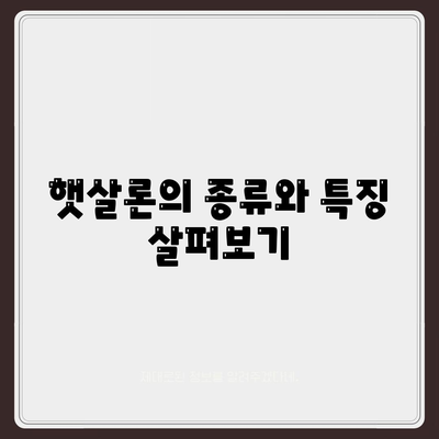 서민금융대출로 재기획? 햇살론 중복 사용 방법과 혜택 안내 | 서민금융, 대출, 재정관리"