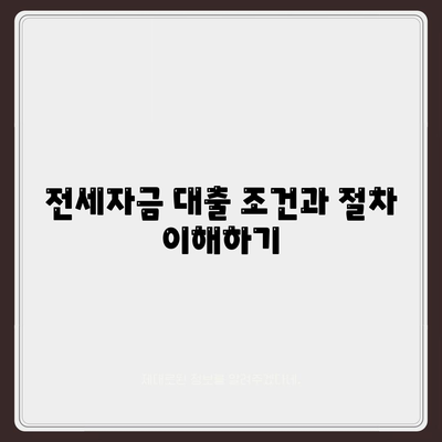 추석 전세자금 대출 가이드| 여유로운 명절 준비를 위한 금융 거래 총정리 | 전세자금 대출, 금융 전략, 추석 준비"