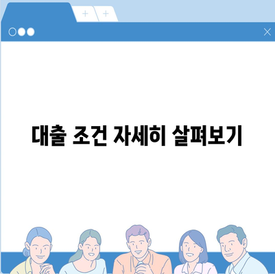 서민금융진흥원 대출 가이드| 종류 및 조건, 신청 방법 총정리 | 서민금융, 대출조건, 재정지원