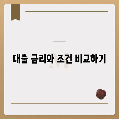 피플펀드 명품 담보대출 예약 방법은? | 담보대출, 금융 팁, 서비스 안내