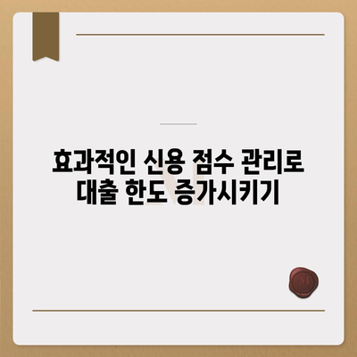 부동산 경매대출을 남보다 많이 받는 5가지 효과적인 방법 | 부동산, 대출, 경매, 금융 팁